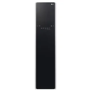 LG Styler S3BF