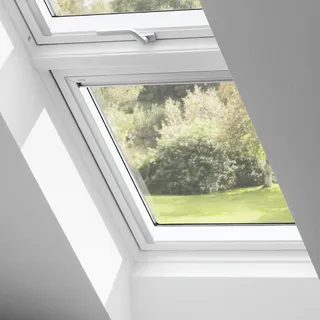VELUX Ausstiegsfenster GIU MK34 78 x 92 cm