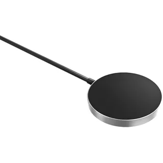 Samsung Wits Wireless Charger
