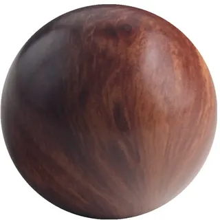 DEWHEL Universal-Schaltknauf aus Holz, 200 Gramm, gewichtete Schaltknöpfe, M10 x 1,5 M12 x 1,25 M10 x 1,25 M8 x 1,25