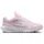 5 Kinder Pink Foam White 39