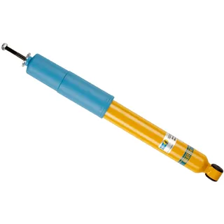 Bilstein Stoßdämpfer