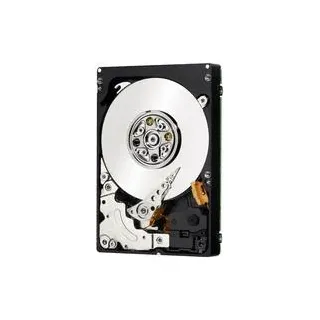 LENOVO HDD 320GB 7200rpm SATA 2.5 (60Y4777)