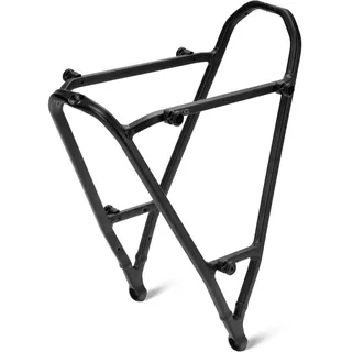 Cube ACID Gepäckträger SIC 2.0 RAIL black