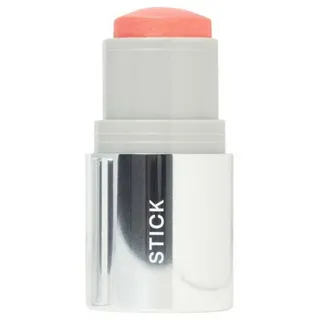 loni baur Stick No1 - Blush