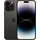 256 GB Space Schwarz