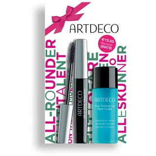 ARTDECO All in One Mascara 10 ml