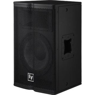 Electro-Voice TourX TX1122,  12" passiver Lautsprecher 1 x 12" 2-Way Fullrange, 97 dB, 500 W