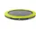 Ø 244 cm grün