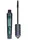 Waterproof Mascara Schwarz 8,5 g