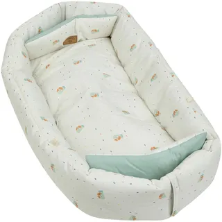 Sterntaler Kuschelnest 54x76 cm