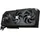 Gaming 16 GB GDDR6