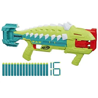 Hasbro Nerf DinoSquad Armorstrike