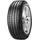 235/45 R18 98W