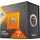 4,2-5,0 GHz Box 100-100000910WOF