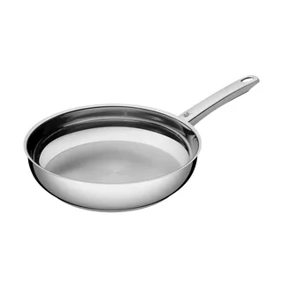 WMF Favorit Bratpfanne 24 cm