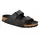 black 43