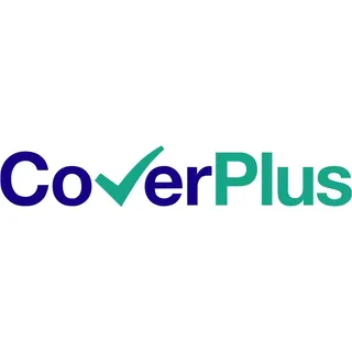 Epson CoverPlus Onsite Service Swap -     2 Arbeitstage - für Epson EB-L1490U, EB-L1495U, EB-PU2120W, EB-PU2220B