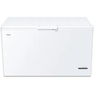 Haier HCE321T
