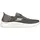 Go Walk Flex Brown 40