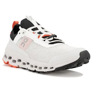 Damen Wolf / White 37,5