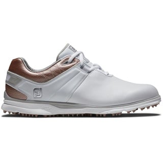 FootJoy Pro SL weiß - 38