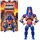 Masters of the Universe Origins Man-E-Faces Actionfigur 14 cm