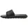 Damen Black/Black/Black 38