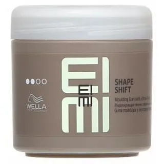Wella Professionals Eimi Textur Shape Shift Gum 150 ml