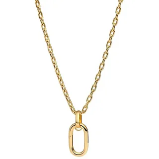 Pandora Kette 364083C00-70 Gold