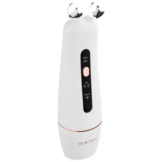 Beautifly B-Booster Pro Liftingpflege 1 St.