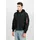 Black/Black XL