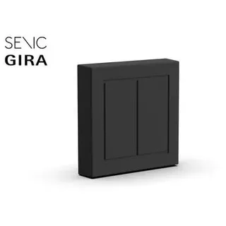 SNCZFOH-EX-BL - Friends of Hue Outdoor Switch Philips Hue