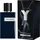60 ml