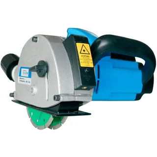 Güde  MD 1700