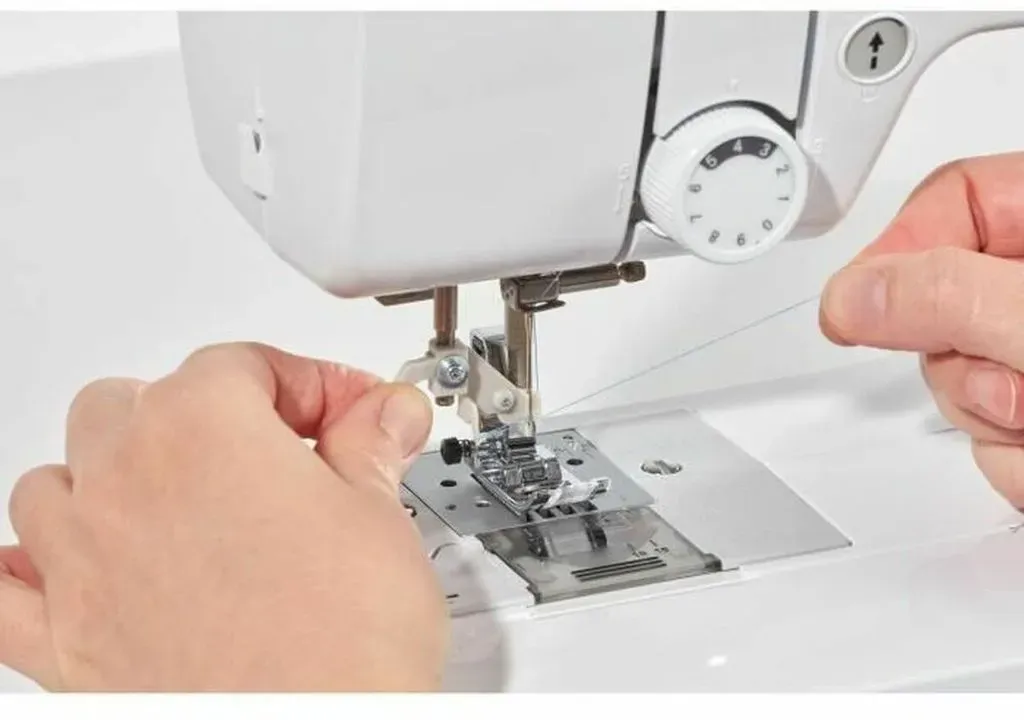 Produktbild