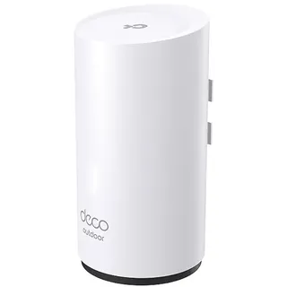 TP-Link Deco X50-Outdoor