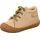 Cocoon Beige 19