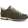 Herren Slim Braun 47,7