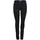 Rain Skinny Fit Jeans in Schwarz-XS-L30
