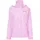 Damen Jacke Größe M rosa