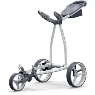 Big MAX Trolley Blade IP 2.0, grau