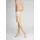 Halterloser 20 Silikonstreifen 20 Den Ivory 0789 M M