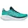 Herren Wave Teal/Saxon Green 42