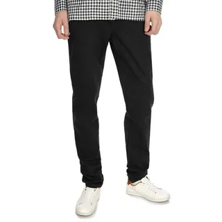 BEZLIT Chino Schwarz 146