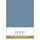 Mako-Feinjersey 180 x 200 - 200 x 200 cm denimblau