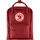 7 l ox red
