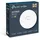 EAP620 HD