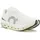 Herren Ivory/Linen 49