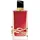 90 ml